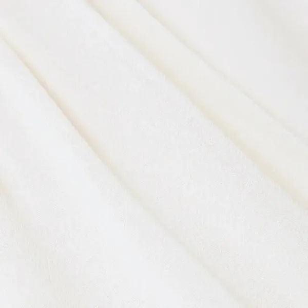 1HR SALE ⚡Reformation Luciana Dress (Ivory) - Image 5