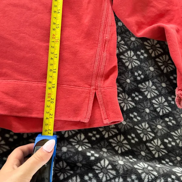 Old Navy MockNeck - Image 3