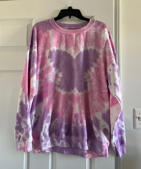 Urban Outfitters Crewneck - Image 2