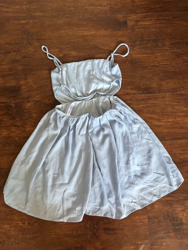 Dress Lucy in the Sky - Image 2