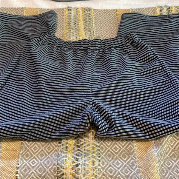 Madewell pants XS - Image 2