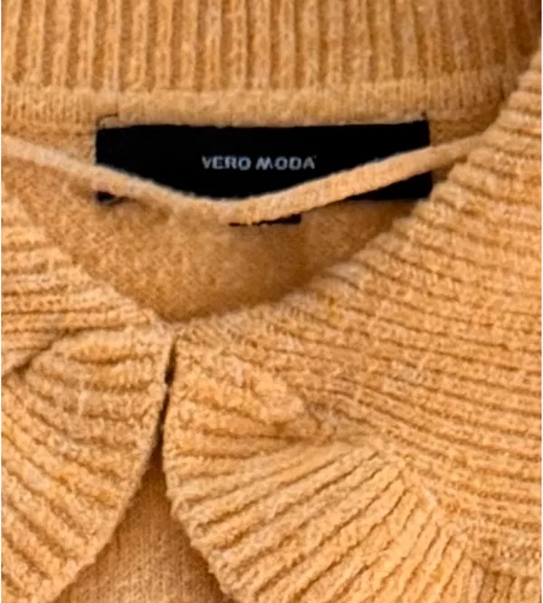 ASOS sweater Top - Image 4