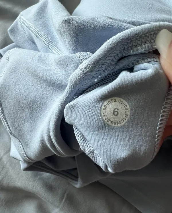 Lululemon Align Tank Top - Image 6