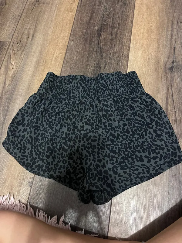 Gap Running Shorts - Image 2