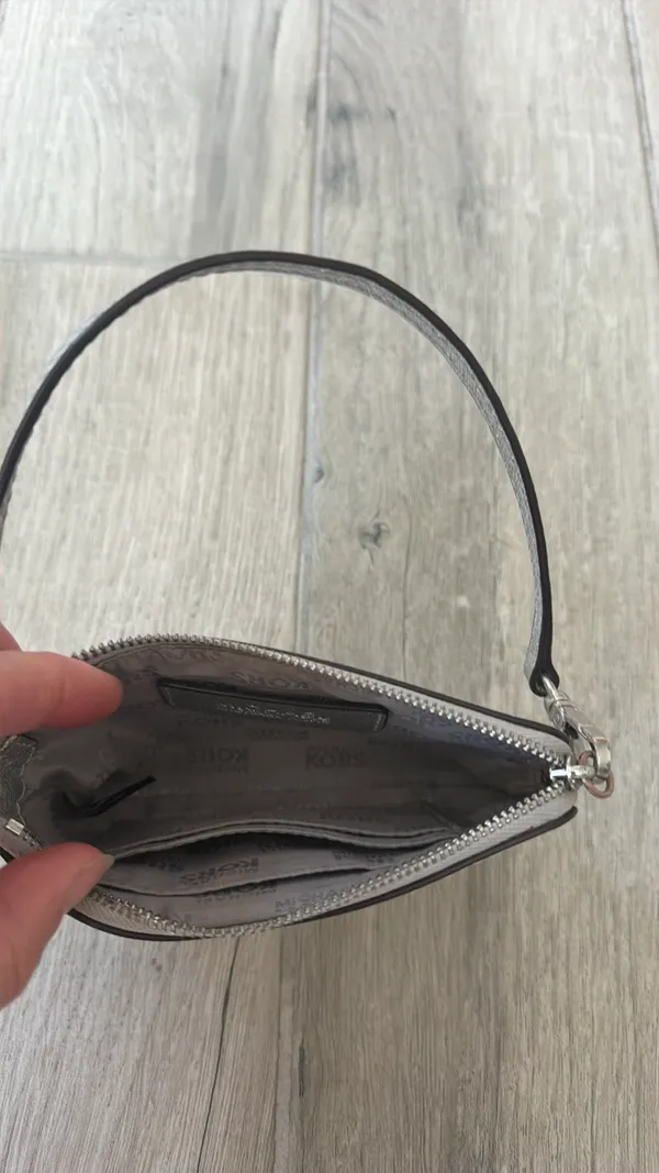 Michael Kors Wristlet - Image 2