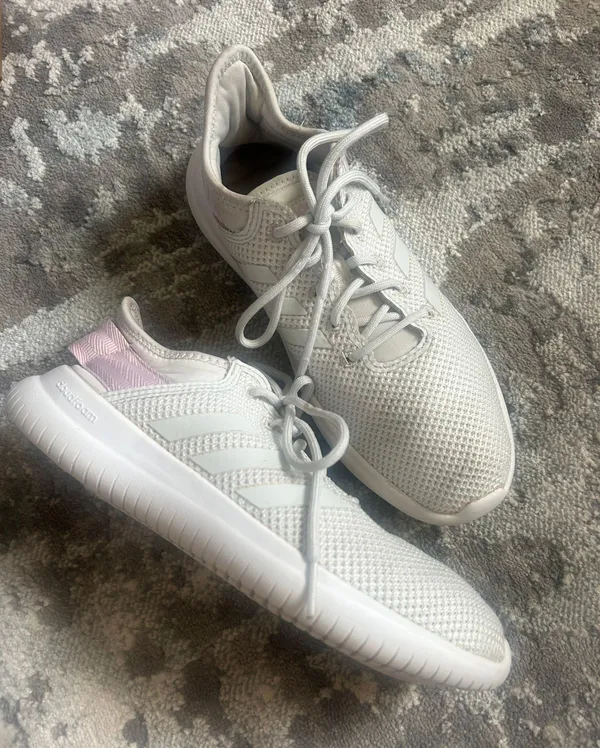Adidas Sneakers - Image 2