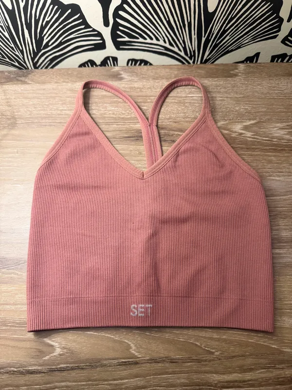 Set Active Set - Image 2