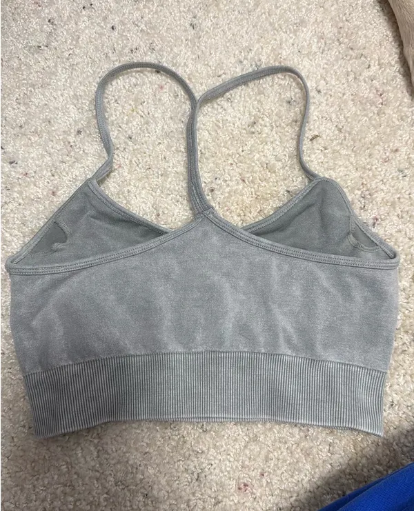 Bo+Tee Bra - Image 2