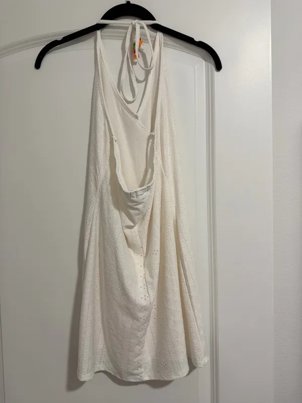 Swim Cover - Image 8