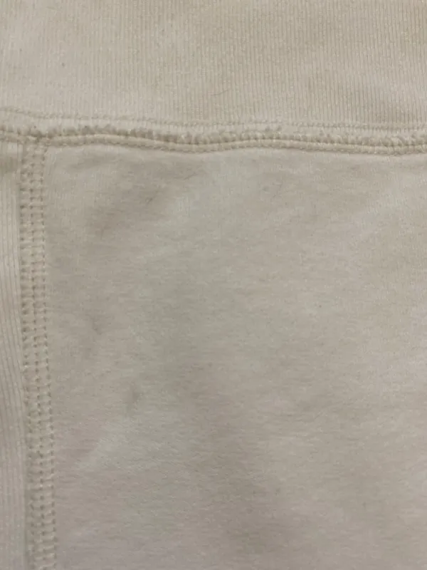 Abercrombie Sweatpants - Image 3