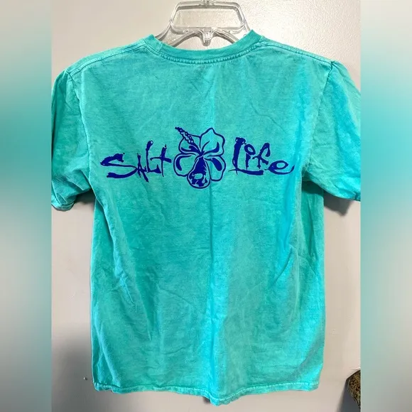 T shirt - Image 2