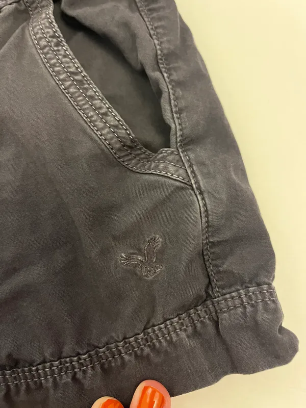 American Eagle Outfitters Short - Image 3