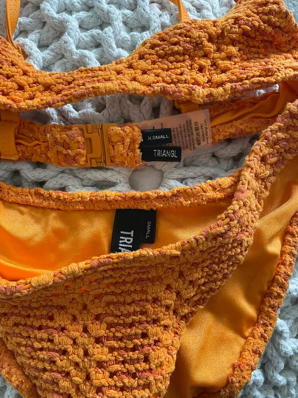 Triangl Bikini - Image 4