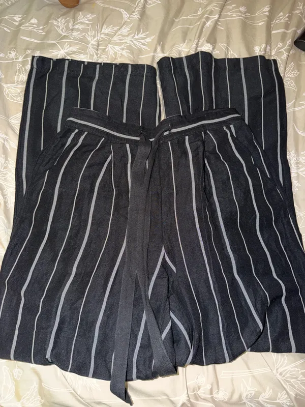 A New Day Pants - Image 2