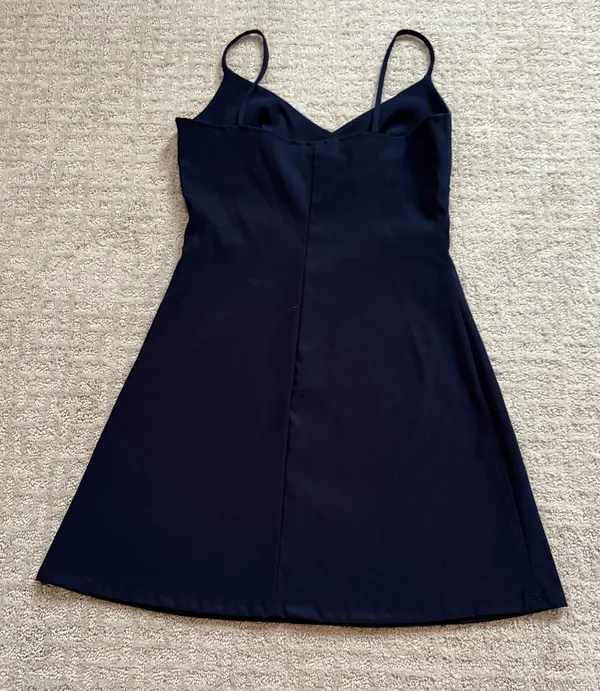 Charlotte Russe Dress - Image 2