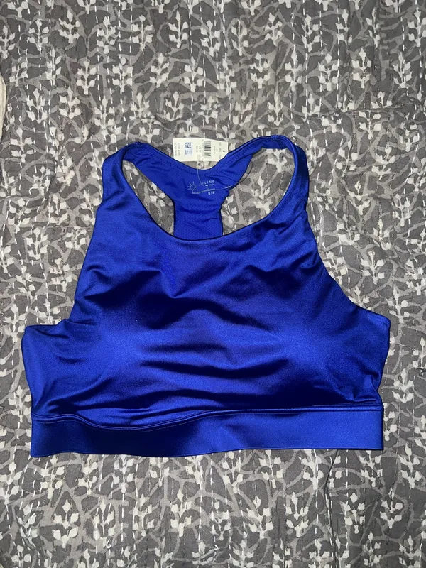 Aerie sports bra - Image 5