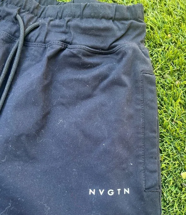 NVGTN Joggers - Image 6