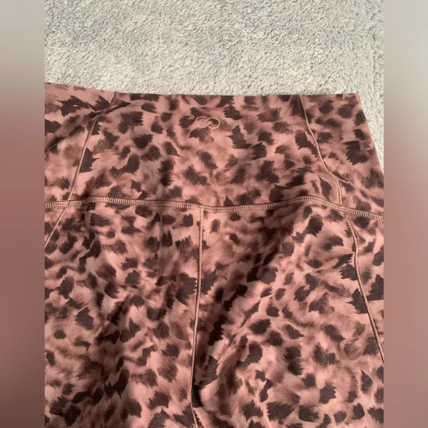 Calia by Carrie underwood leggings large - Image 10