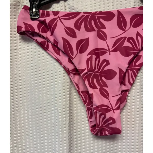 Bikini‎ Strapless Two - Image 3