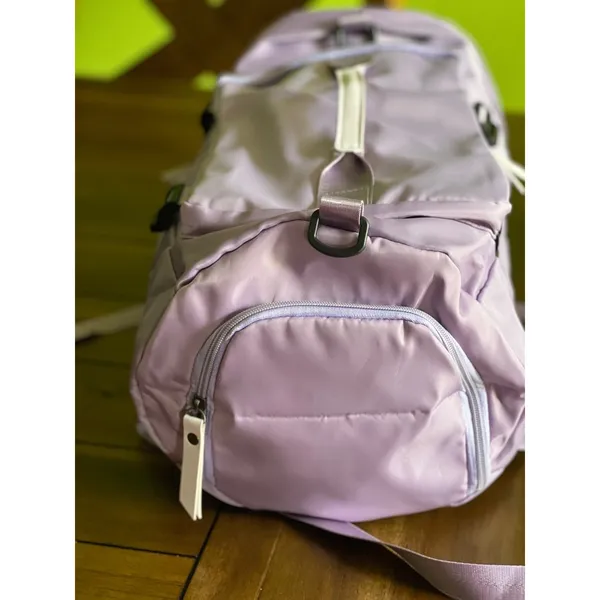 Backpack - Image 6