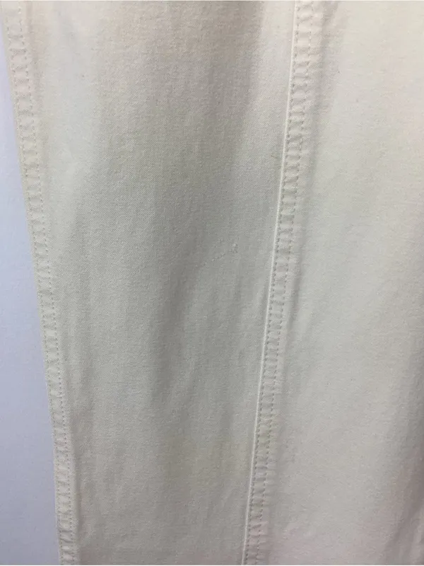 Massimo Dutti Pants Size 8 - Image 3