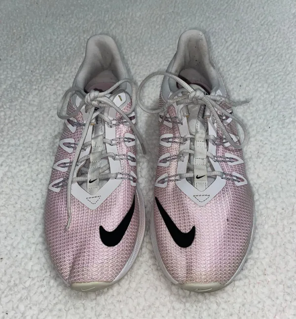Nike Running Sneakers - Image 2