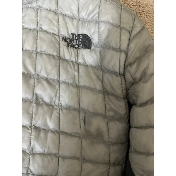 The North Face Men’s jacket - Image 3
