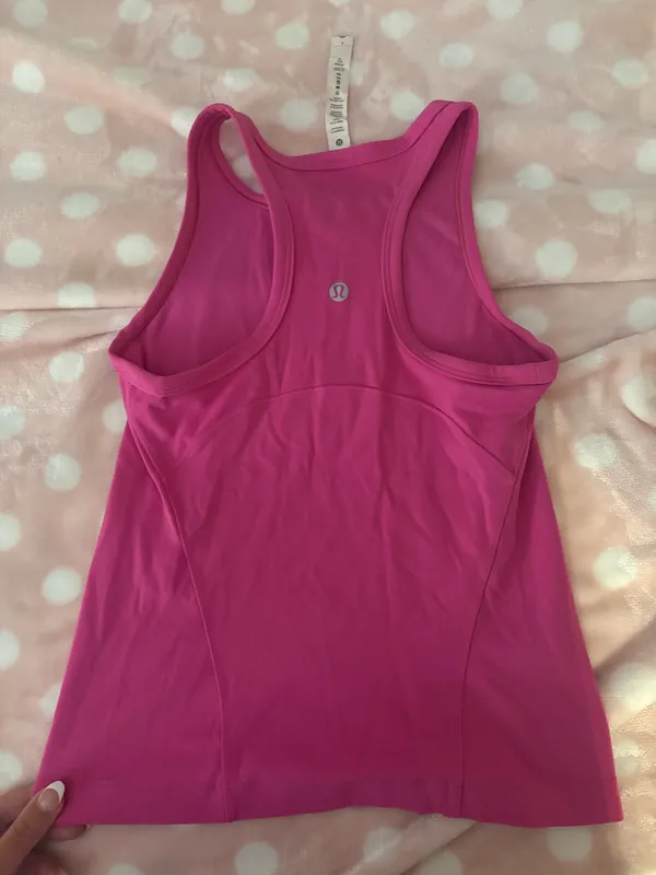 Lululemon Align Tank Top - Image 3
