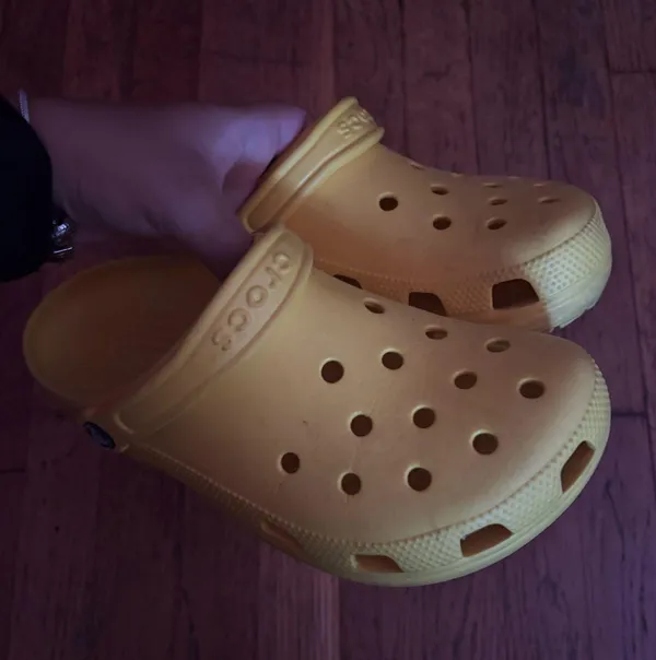 Crocs - Image 4