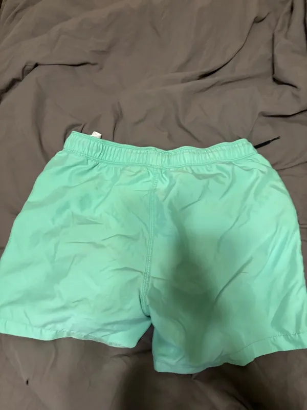 Men’s Billabong Shorts - Image 4