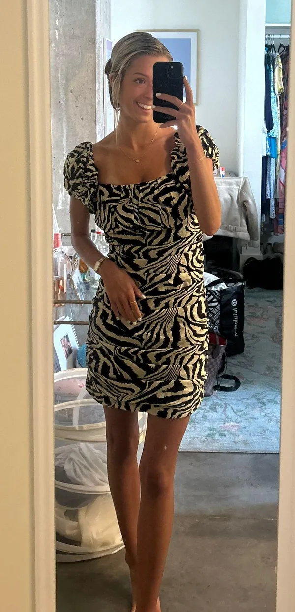 Fate Dress - Image 2