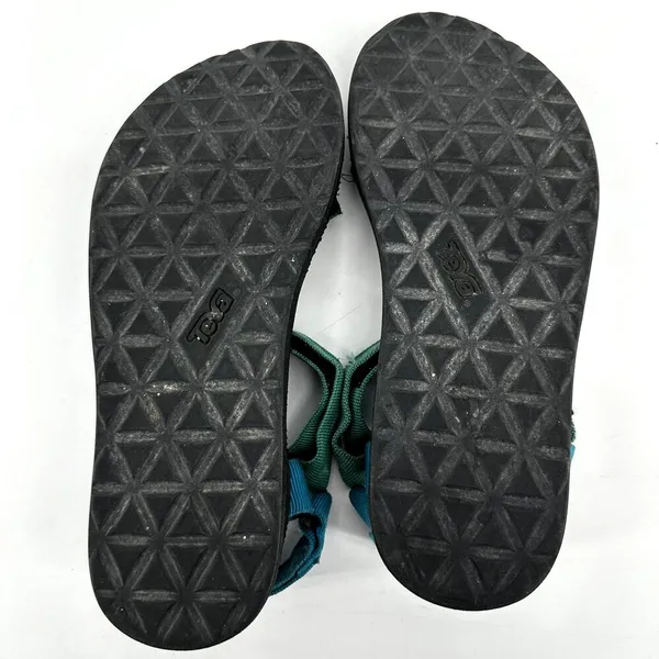 Teva Original Universal Sandals Sports Outdoor Casual Trekking Hiking Flats 7 - Image 9