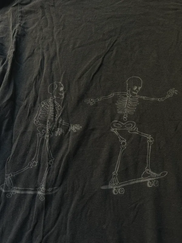 Urban Outfitters Oversized Tshirt - Image 2