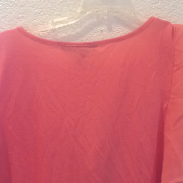FINAL MARKDOWN Elegant French laundry top large - Image 5