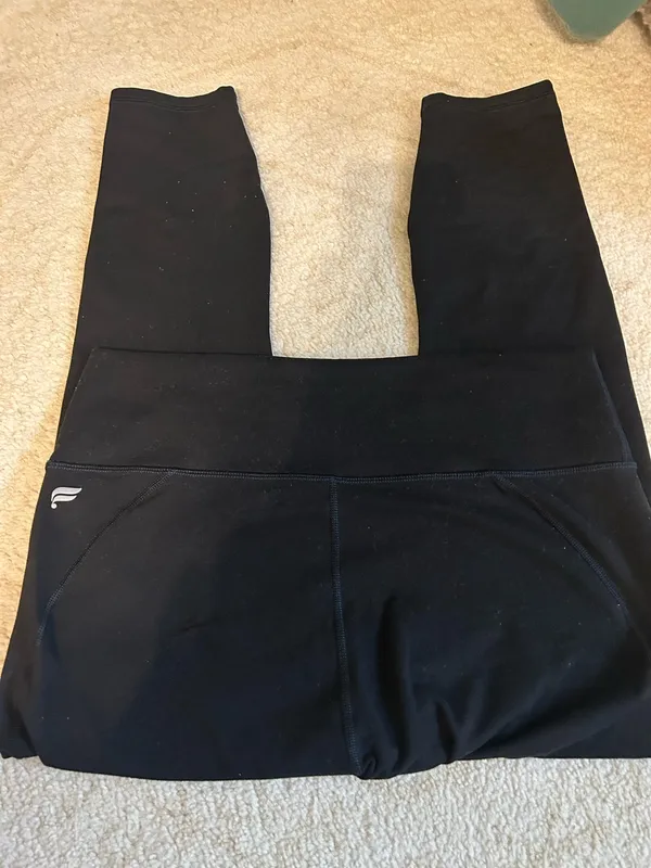 Fabletics Leggings - Image 2