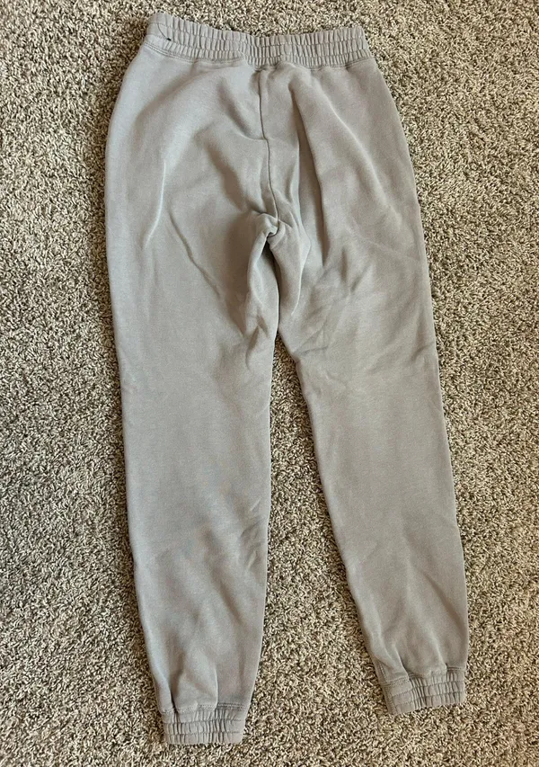 Sweatpants - Image 2