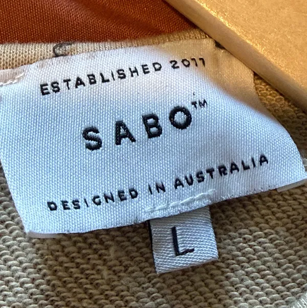 Sabo Skirt Romper - Image 4