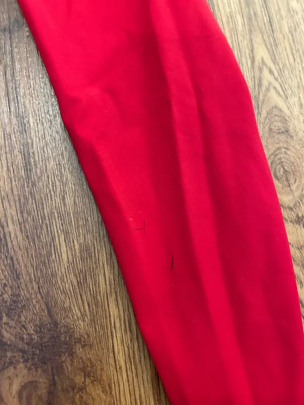 Lululemon Base Pace High-Rise Tights 25" - Image 5