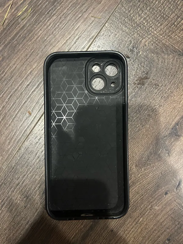 Amazon iPhone 14 Case - Image 2