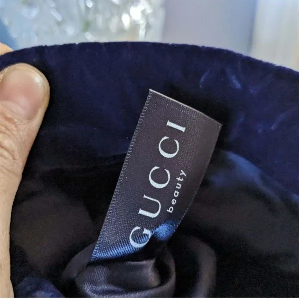Gucci Pouch - Image 8