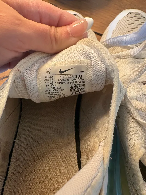 Nike Air Max 270 - Image 5