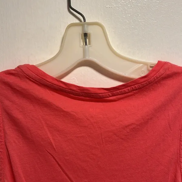 Old Navy Tank Top - Image 5