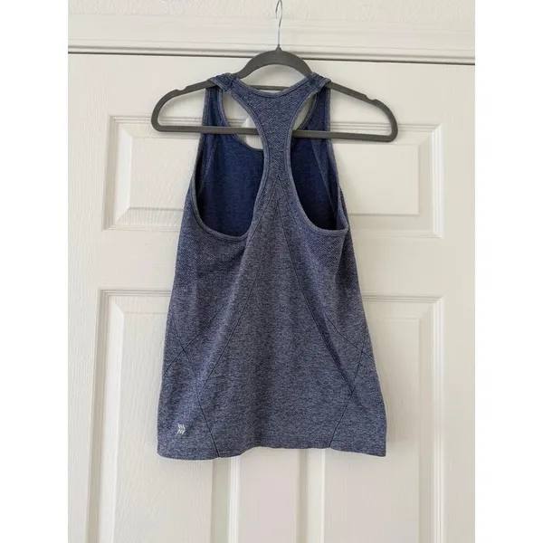 All In Motion Tank Top Medium - Image 2