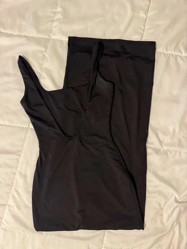 Princess Polly Bodycon Dress - Image 2