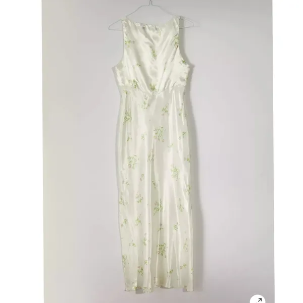 Urban Outfitters Lioness Bright Lights Maxi Dress - Image 3