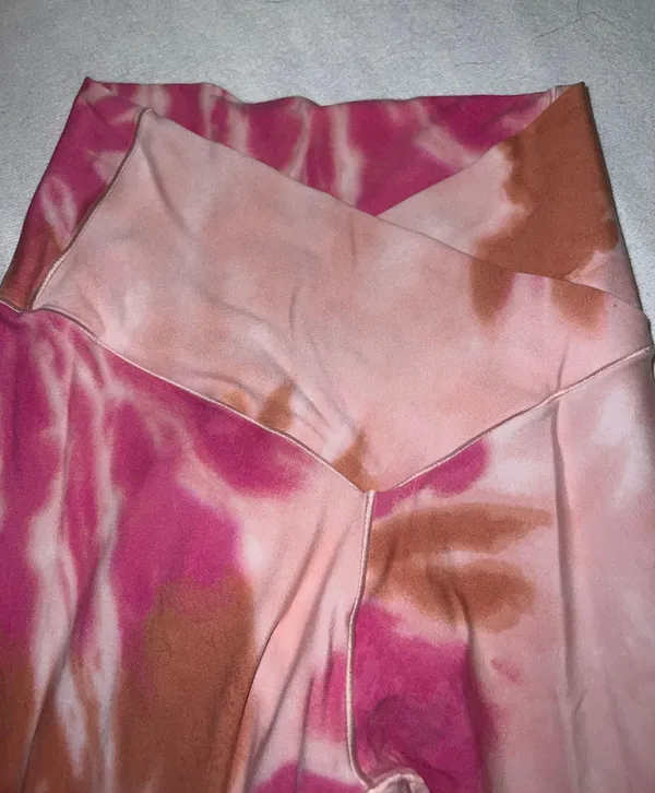 Offline Leggings - Image 2