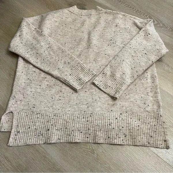 Evereve Sweater - Image 2