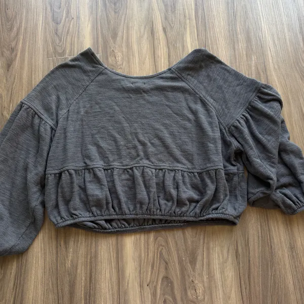 Aerie Top - Image 4