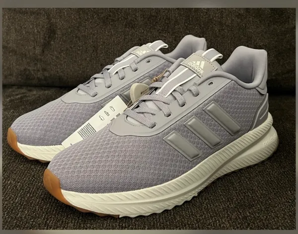 Adidas Women’s X_PLR Path Sneaker Style IE6463 Size- 9 - Image 4