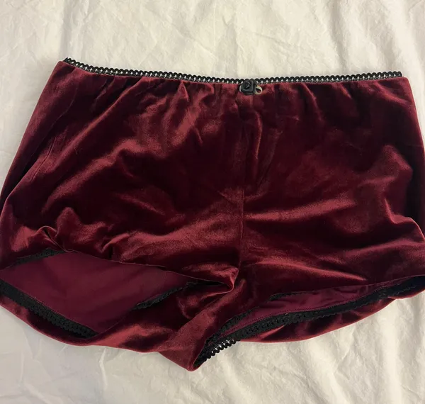 Shorts - Image 4